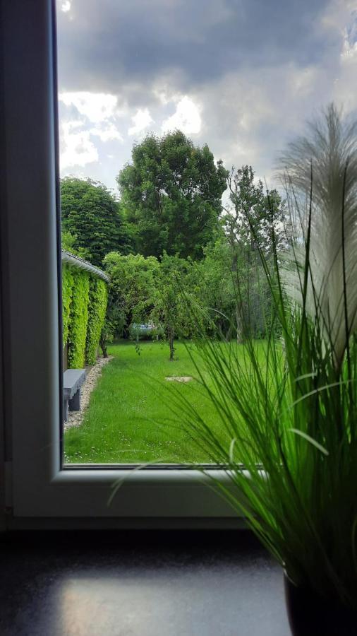 Le Gai Pinson Beausaint Exterior foto